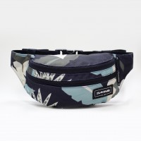Сумка Dakine Hip Pack Classic Abstract Palm (08130205)