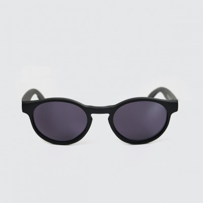 Очки Anteater Doctor Black