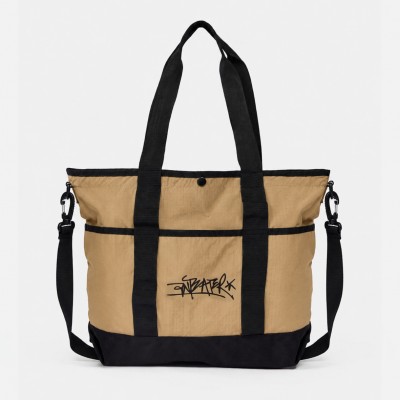 Сумка Anteater Tote Bag Beige