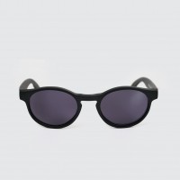 Очки Anteater Doctor Black