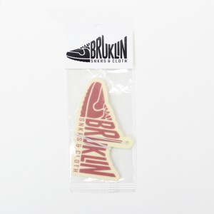 Ароматизатор BRUKLIN Cola