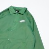 Куртка Vans Torrey Jacket Fairway Green (VN0A5KEYBR1)