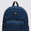 Рюкзак Vans Old Skool Trek Backpack Dress Blues (VN000HRHLKZ)