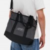 Сумка Anteater Tote Bag Grey