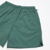 Шорты Morata Tolkien Outdoor Jogging Green (220652)