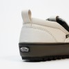 Ботинки Vans MTE Snow Lodge Slipper Mid Oatmeal/Gum (VN000D2A2LH)