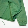 Куртка Vans Torrey Jacket Fairway Green (VN0A5KEYBR1)