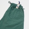 Шорты Morata Tolkien Outdoor Jogging Green (220652)