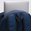 Рюкзак Vans Old Skool Trek Backpack Dress Blues (VN000HRHLKZ)
