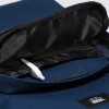 Рюкзак Vans Old Skool Trek Backpack Dress Blues (VN000HRHLKZ)