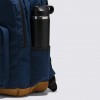 Рюкзак Vans Old Skool Trek Backpack Dress Blues (VN000HRHLKZ)
