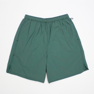 Шорты Morata Tolkien Outdoor Jogging Green (220652)