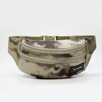 Сумка Dakine Hip Pack Classic Ashcroft Camo (08130205)
