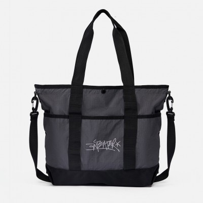 Сумка Anteater Tote Bag Grey