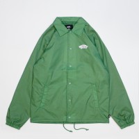 Куртка Vans Torrey Jacket Fairway Green (VN0A5KEYBR1)