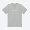 Футболка RIPNDIP Magic Mirror Tee Grey