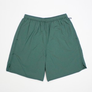 Шорты Morata Tolkien Outdoor Jogging Green (220652)