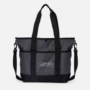 Сумка Anteater Tote Bag Grey