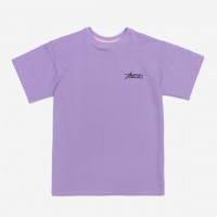 Футболка Anteater Phat Lilac
