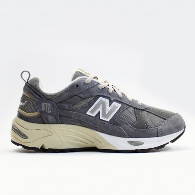 Кроссовки New Balance CM878MG1