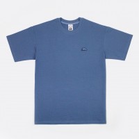 Футболка Anteater Phat Blue