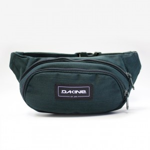 Сумка Dakine Hip Pack Juniper (08130200)