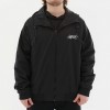 Куртка Anteater Comfy Jacket Black