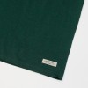 Футболка Запорожец Blank Oversize Green