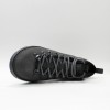 Ботинки Hikes Jasper Jet Black (HK-JSP-001)