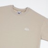 Футболка Anteater Phat Beige