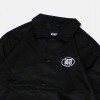 Куртка Vans Torrey Coaches Jacket 2.0 Black (VN000TREBLK)