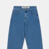 Джинсы Anteater Baggy Wash Blue