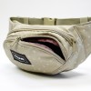 Сумка Dakine Hip Pack Mini Dash Barley (08130200)