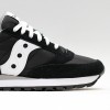 Кроссовки Saucony Jazz Original Black/White (S2044-449)
