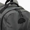 Рюкзак Anteater City Bag Grey