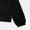 Куртка Vans Torrey Coaches Jacket 2.0 Black (VN000TREBLK)