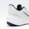 Кроссовки Nike Wiflo 9 Photon Dust/Black/White (DD6203-009)