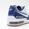 Кроссовки Nike Air Max LTD 3 White/White/Coastal Blue (687977-114)