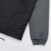 Анорак Anteater Spray Winter Black/Grey