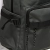 Рюкзак Anteater City Bag Grey