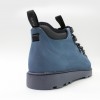 Ботинки Hike Jasper Cobalt Blue (HK-1323-004)