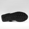 Кроссовки Saucony Jazz Original Black/White (S2044-449)