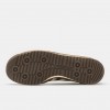 Кроссовки adidas Originals SL 72 RS Earth Strata/Warm Vanilla/Cardboard Brown (KJ1661)