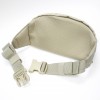 Сумка Dakine Hip Pack Mini Dash Barley (08130200)