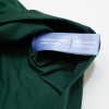 Футболка Запорожец Blank Oversize Green