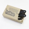 Ботинки Hike Jasper Asphalt Gray (HK-1323-002)