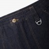 Брюки МЕЧ Denim Work Pants Deep Blue