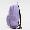 Рюкзак Vans Old Skool Sport Purple Haze (VN000HRJ6PH)