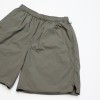 Шорты Morata Tolkien Outdoor Jogging Gray (220652)