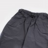 Брюки Called a Garment Hikercore Light Pants Grey
